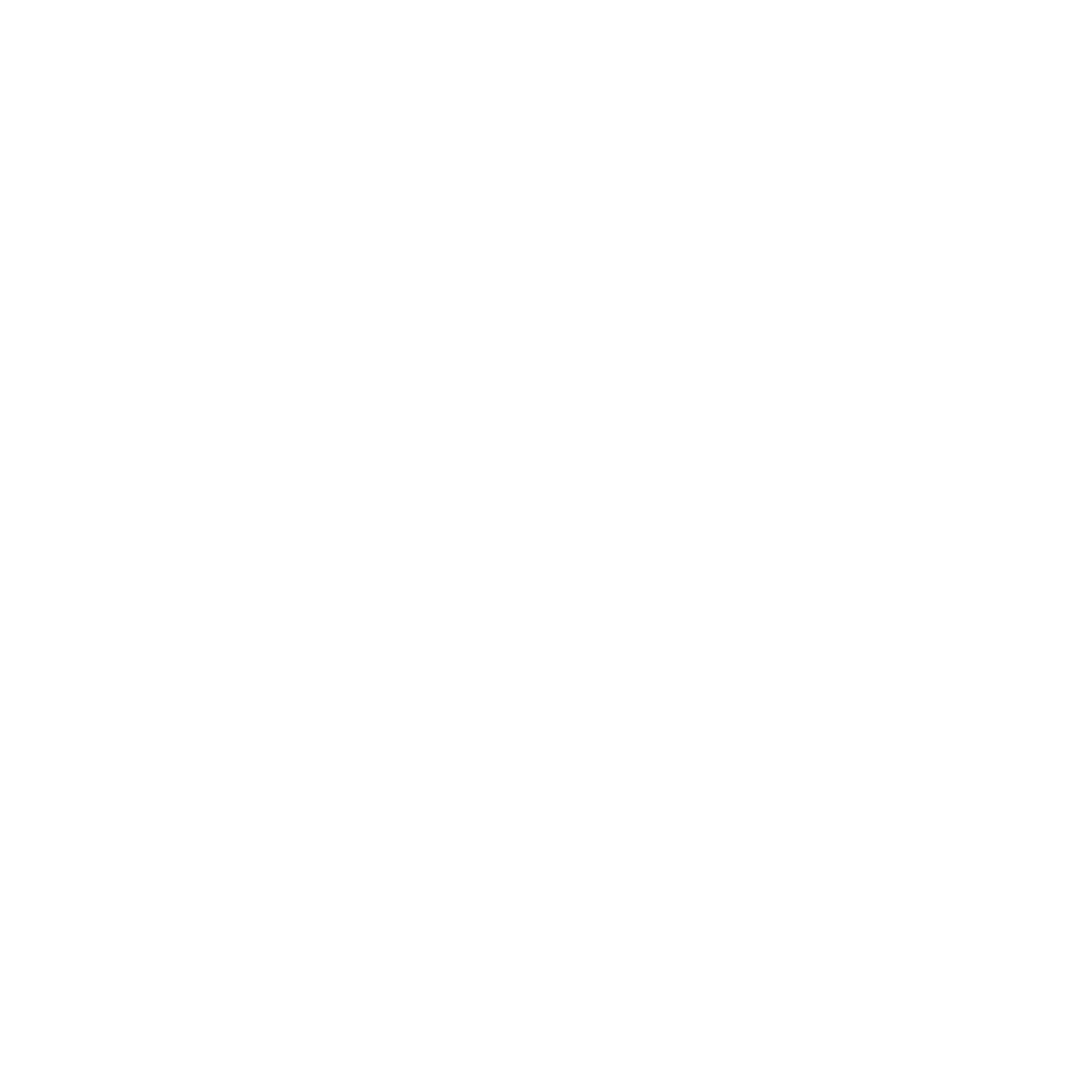 Green and Brown Minimalist Studio Logo Design Template (1)