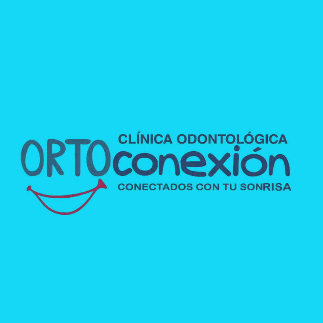 Green and Brown Minimalist Studio Logo Design Template (7)