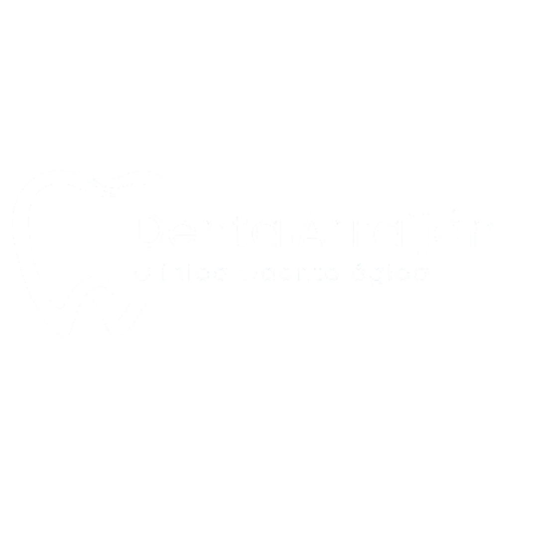 Green and Brown Minimalist Studio Logo Design Template